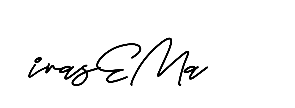The best way (CarandaPersonalUse-qLOq) to make a short signature is to pick only two or three words in your name. The name Ceard include a total of six letters. For converting this name. Ceard signature style 2 images and pictures png