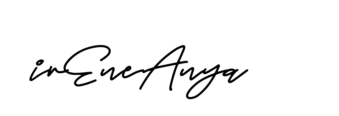 The best way (CarandaPersonalUse-qLOq) to make a short signature is to pick only two or three words in your name. The name Ceard include a total of six letters. For converting this name. Ceard signature style 2 images and pictures png