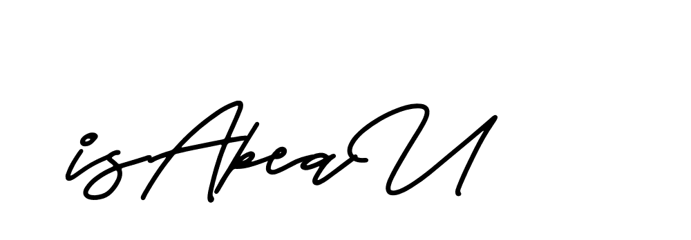 The best way (CarandaPersonalUse-qLOq) to make a short signature is to pick only two or three words in your name. The name Ceard include a total of six letters. For converting this name. Ceard signature style 2 images and pictures png