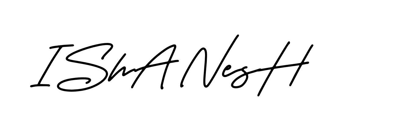 The best way (CarandaPersonalUse-qLOq) to make a short signature is to pick only two or three words in your name. The name Ceard include a total of six letters. For converting this name. Ceard signature style 2 images and pictures png