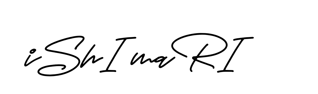 The best way (CarandaPersonalUse-qLOq) to make a short signature is to pick only two or three words in your name. The name Ceard include a total of six letters. For converting this name. Ceard signature style 2 images and pictures png