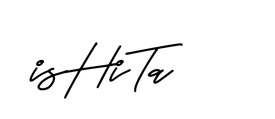 The best way (CarandaPersonalUse-qLOq) to make a short signature is to pick only two or three words in your name. The name Ceard include a total of six letters. For converting this name. Ceard signature style 2 images and pictures png