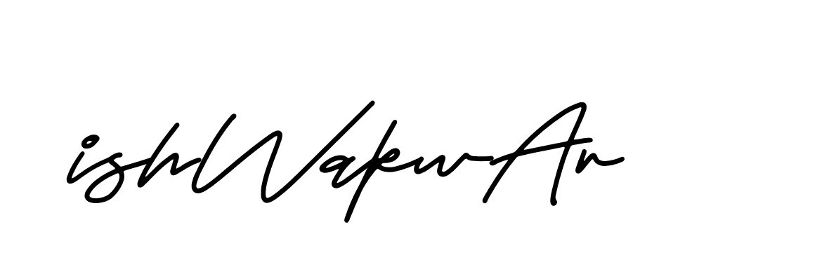 The best way (CarandaPersonalUse-qLOq) to make a short signature is to pick only two or three words in your name. The name Ceard include a total of six letters. For converting this name. Ceard signature style 2 images and pictures png