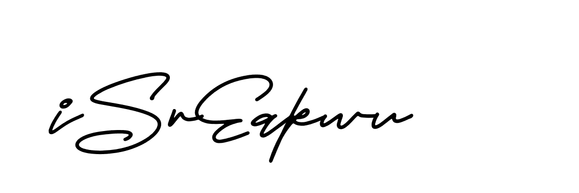 The best way (CarandaPersonalUse-qLOq) to make a short signature is to pick only two or three words in your name. The name Ceard include a total of six letters. For converting this name. Ceard signature style 2 images and pictures png