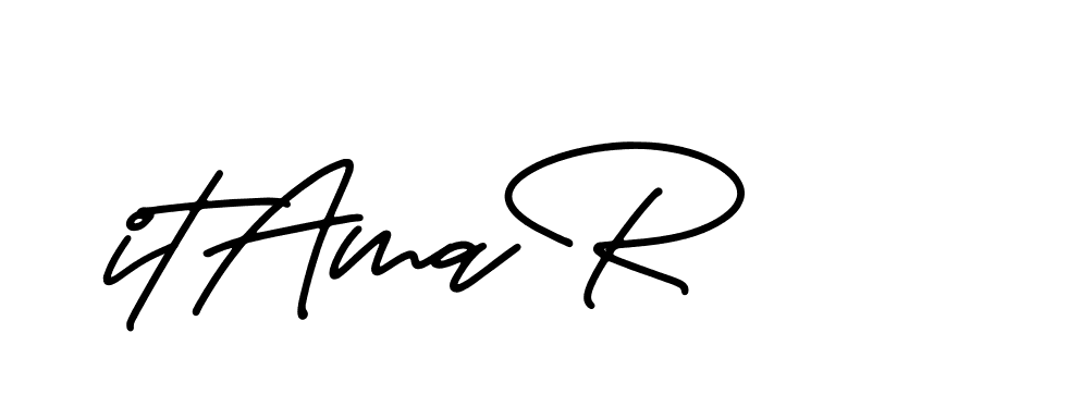 The best way (CarandaPersonalUse-qLOq) to make a short signature is to pick only two or three words in your name. The name Ceard include a total of six letters. For converting this name. Ceard signature style 2 images and pictures png