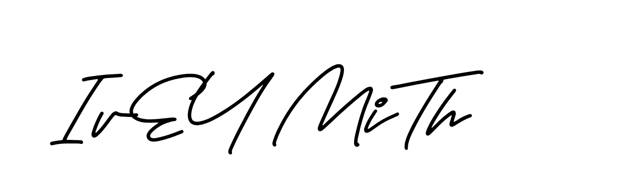 The best way (CarandaPersonalUse-qLOq) to make a short signature is to pick only two or three words in your name. The name Ceard include a total of six letters. For converting this name. Ceard signature style 2 images and pictures png
