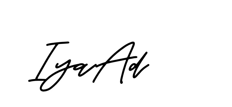 The best way (CarandaPersonalUse-qLOq) to make a short signature is to pick only two or three words in your name. The name Ceard include a total of six letters. For converting this name. Ceard signature style 2 images and pictures png