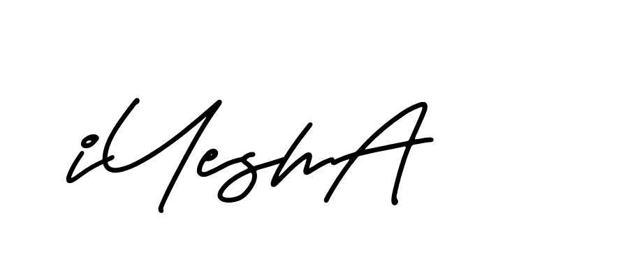 The best way (CarandaPersonalUse-qLOq) to make a short signature is to pick only two or three words in your name. The name Ceard include a total of six letters. For converting this name. Ceard signature style 2 images and pictures png