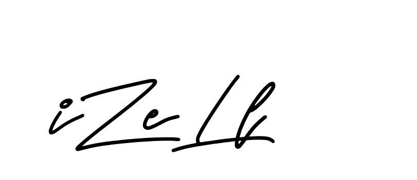 The best way (CarandaPersonalUse-qLOq) to make a short signature is to pick only two or three words in your name. The name Ceard include a total of six letters. For converting this name. Ceard signature style 2 images and pictures png