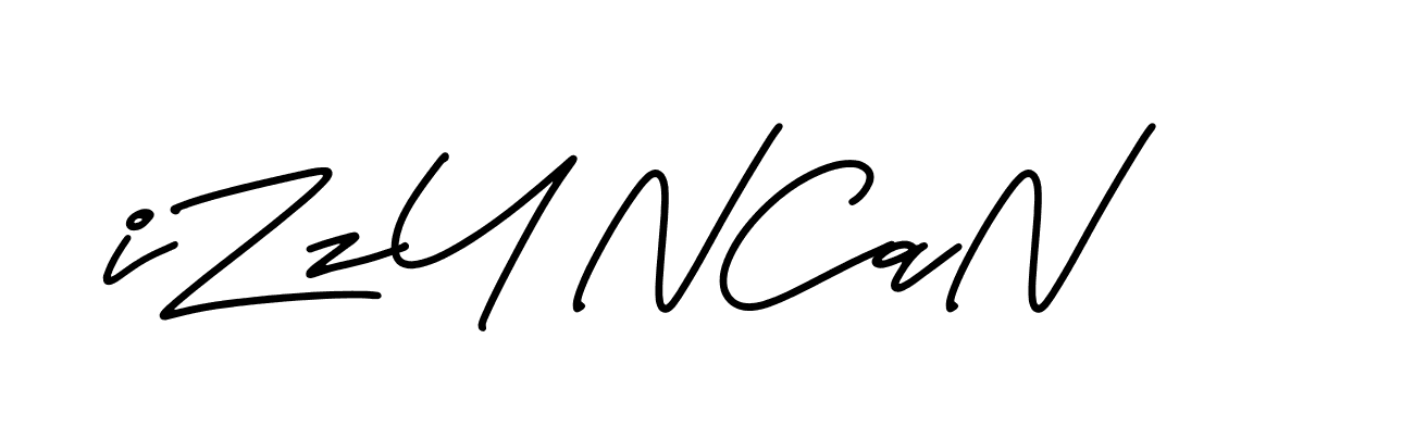 The best way (CarandaPersonalUse-qLOq) to make a short signature is to pick only two or three words in your name. The name Ceard include a total of six letters. For converting this name. Ceard signature style 2 images and pictures png