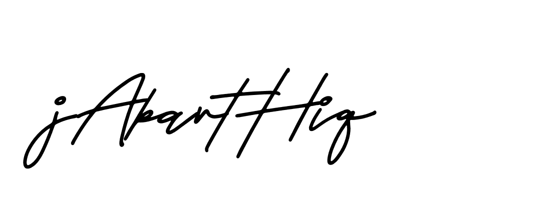 The best way (CarandaPersonalUse-qLOq) to make a short signature is to pick only two or three words in your name. The name Ceard include a total of six letters. For converting this name. Ceard signature style 2 images and pictures png