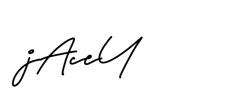 The best way (CarandaPersonalUse-qLOq) to make a short signature is to pick only two or three words in your name. The name Ceard include a total of six letters. For converting this name. Ceard signature style 2 images and pictures png