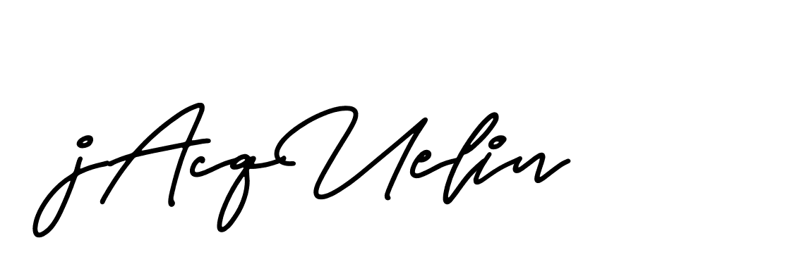 The best way (CarandaPersonalUse-qLOq) to make a short signature is to pick only two or three words in your name. The name Ceard include a total of six letters. For converting this name. Ceard signature style 2 images and pictures png