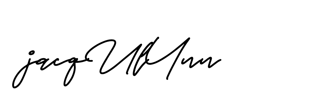 The best way (CarandaPersonalUse-qLOq) to make a short signature is to pick only two or three words in your name. The name Ceard include a total of six letters. For converting this name. Ceard signature style 2 images and pictures png