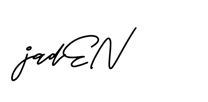 The best way (CarandaPersonalUse-qLOq) to make a short signature is to pick only two or three words in your name. The name Ceard include a total of six letters. For converting this name. Ceard signature style 2 images and pictures png