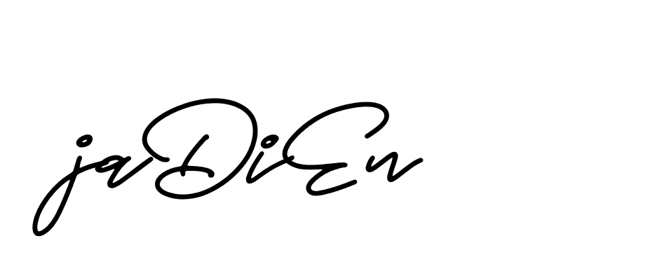 The best way (CarandaPersonalUse-qLOq) to make a short signature is to pick only two or three words in your name. The name Ceard include a total of six letters. For converting this name. Ceard signature style 2 images and pictures png