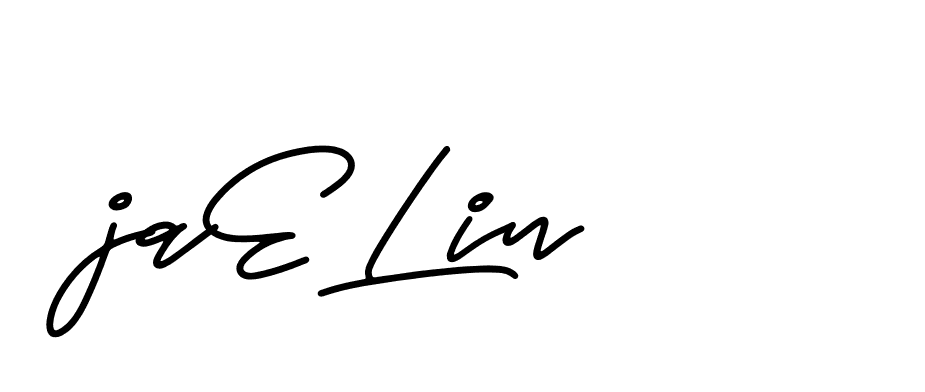 The best way (CarandaPersonalUse-qLOq) to make a short signature is to pick only two or three words in your name. The name Ceard include a total of six letters. For converting this name. Ceard signature style 2 images and pictures png