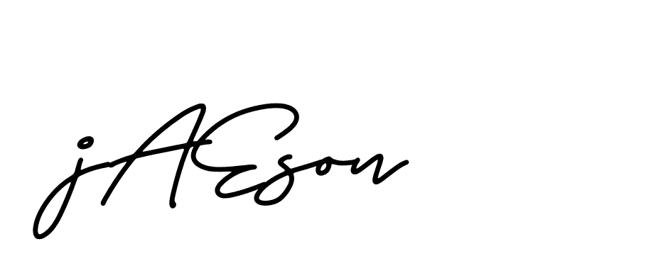 The best way (CarandaPersonalUse-qLOq) to make a short signature is to pick only two or three words in your name. The name Ceard include a total of six letters. For converting this name. Ceard signature style 2 images and pictures png