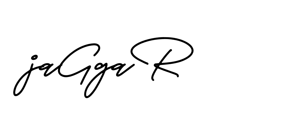 The best way (CarandaPersonalUse-qLOq) to make a short signature is to pick only two or three words in your name. The name Ceard include a total of six letters. For converting this name. Ceard signature style 2 images and pictures png