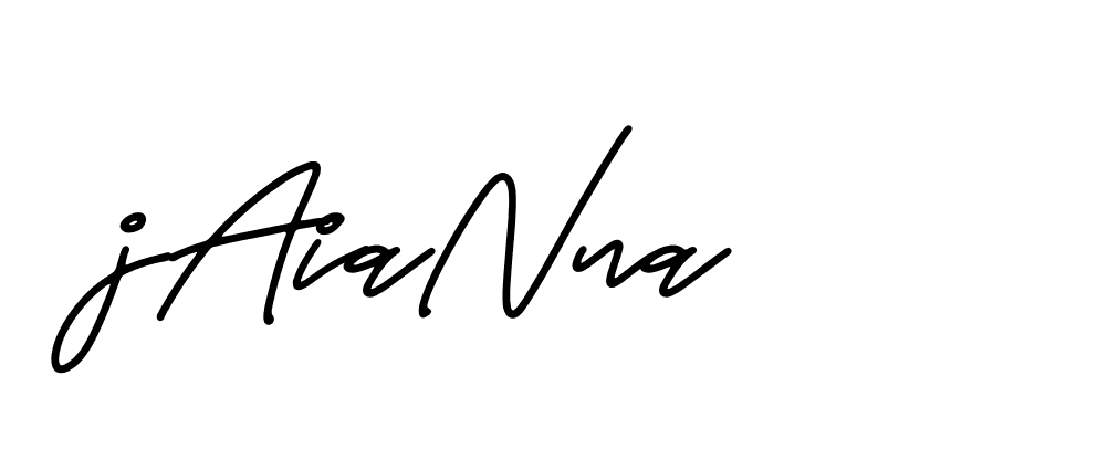 The best way (CarandaPersonalUse-qLOq) to make a short signature is to pick only two or three words in your name. The name Ceard include a total of six letters. For converting this name. Ceard signature style 2 images and pictures png