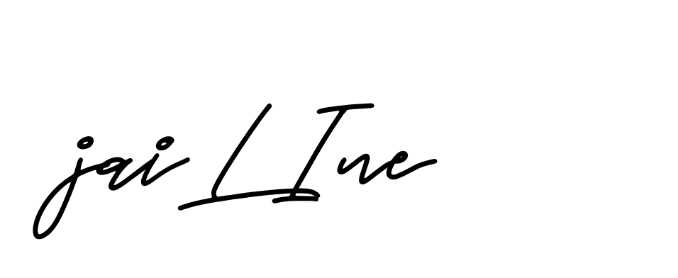 The best way (CarandaPersonalUse-qLOq) to make a short signature is to pick only two or three words in your name. The name Ceard include a total of six letters. For converting this name. Ceard signature style 2 images and pictures png