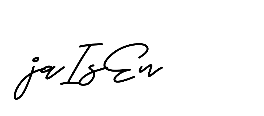 The best way (CarandaPersonalUse-qLOq) to make a short signature is to pick only two or three words in your name. The name Ceard include a total of six letters. For converting this name. Ceard signature style 2 images and pictures png