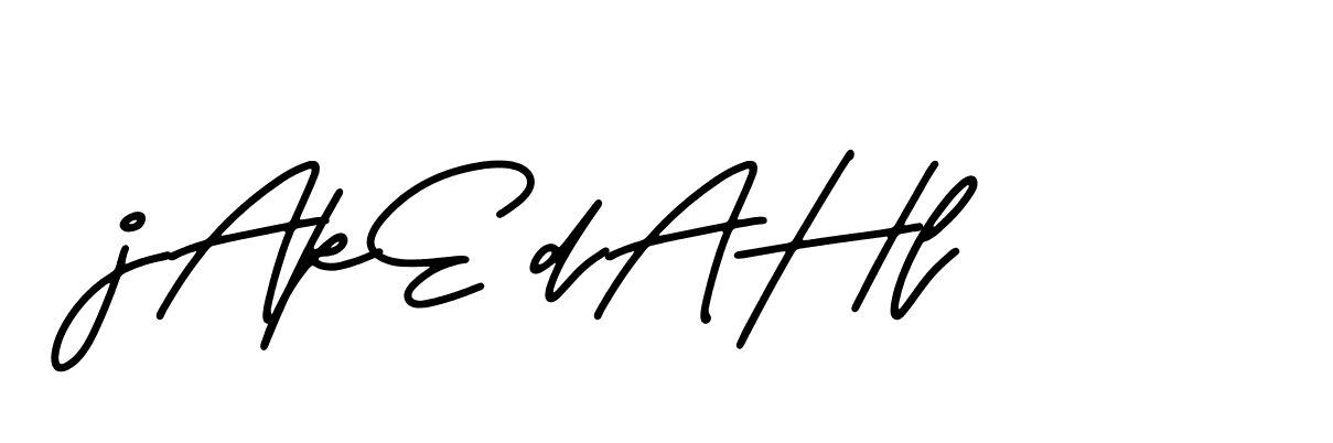 The best way (CarandaPersonalUse-qLOq) to make a short signature is to pick only two or three words in your name. The name Ceard include a total of six letters. For converting this name. Ceard signature style 2 images and pictures png