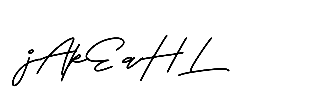 The best way (CarandaPersonalUse-qLOq) to make a short signature is to pick only two or three words in your name. The name Ceard include a total of six letters. For converting this name. Ceard signature style 2 images and pictures png