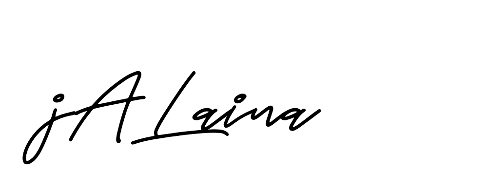 The best way (CarandaPersonalUse-qLOq) to make a short signature is to pick only two or three words in your name. The name Ceard include a total of six letters. For converting this name. Ceard signature style 2 images and pictures png