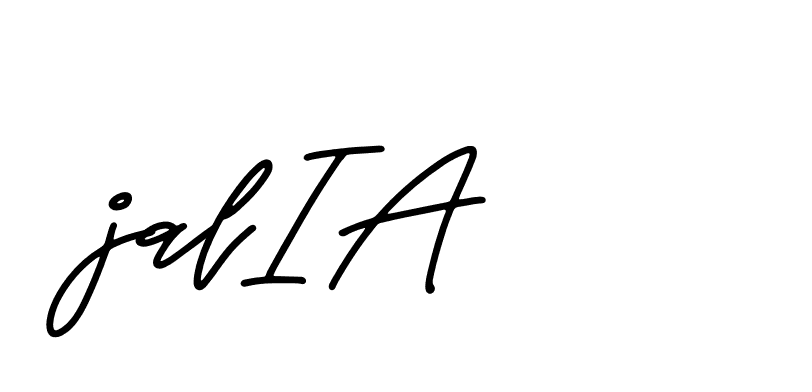 The best way (CarandaPersonalUse-qLOq) to make a short signature is to pick only two or three words in your name. The name Ceard include a total of six letters. For converting this name. Ceard signature style 2 images and pictures png