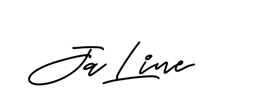 The best way (CarandaPersonalUse-qLOq) to make a short signature is to pick only two or three words in your name. The name Ceard include a total of six letters. For converting this name. Ceard signature style 2 images and pictures png