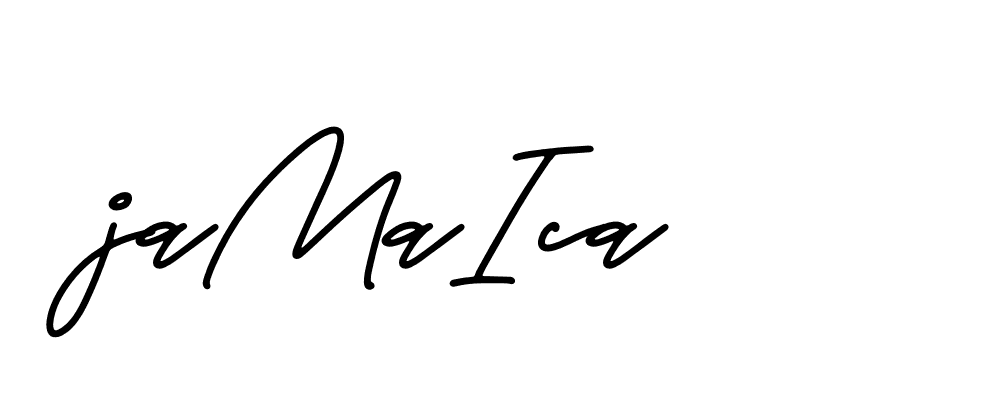 The best way (CarandaPersonalUse-qLOq) to make a short signature is to pick only two or three words in your name. The name Ceard include a total of six letters. For converting this name. Ceard signature style 2 images and pictures png