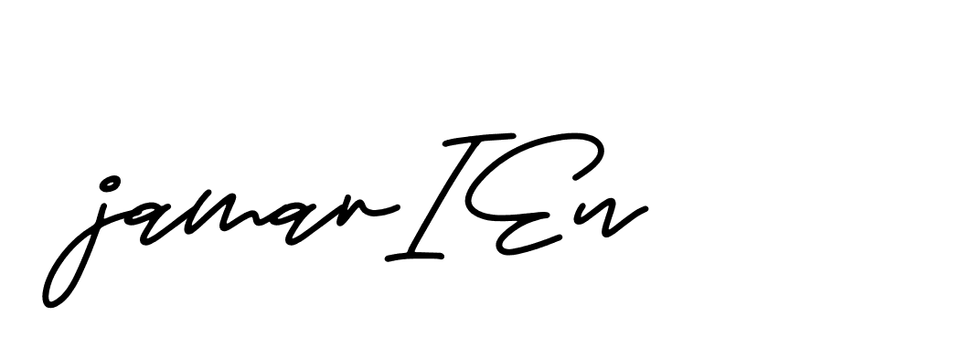 The best way (CarandaPersonalUse-qLOq) to make a short signature is to pick only two or three words in your name. The name Ceard include a total of six letters. For converting this name. Ceard signature style 2 images and pictures png