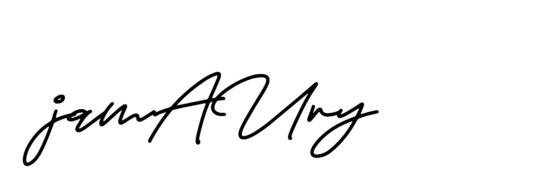 The best way (CarandaPersonalUse-qLOq) to make a short signature is to pick only two or three words in your name. The name Ceard include a total of six letters. For converting this name. Ceard signature style 2 images and pictures png