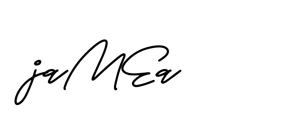 The best way (CarandaPersonalUse-qLOq) to make a short signature is to pick only two or three words in your name. The name Ceard include a total of six letters. For converting this name. Ceard signature style 2 images and pictures png