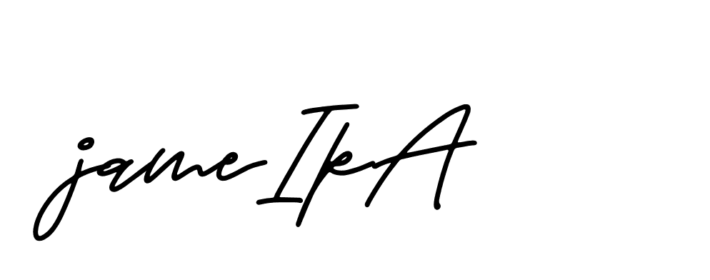 The best way (CarandaPersonalUse-qLOq) to make a short signature is to pick only two or three words in your name. The name Ceard include a total of six letters. For converting this name. Ceard signature style 2 images and pictures png