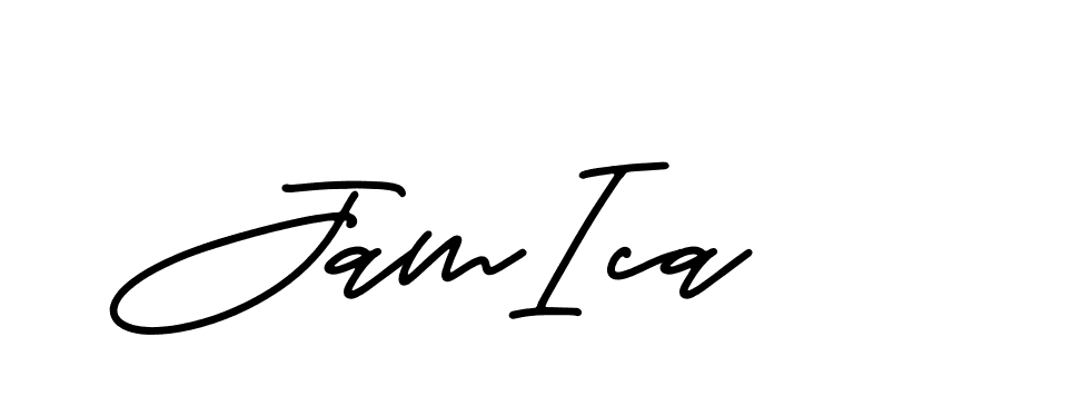 The best way (CarandaPersonalUse-qLOq) to make a short signature is to pick only two or three words in your name. The name Ceard include a total of six letters. For converting this name. Ceard signature style 2 images and pictures png