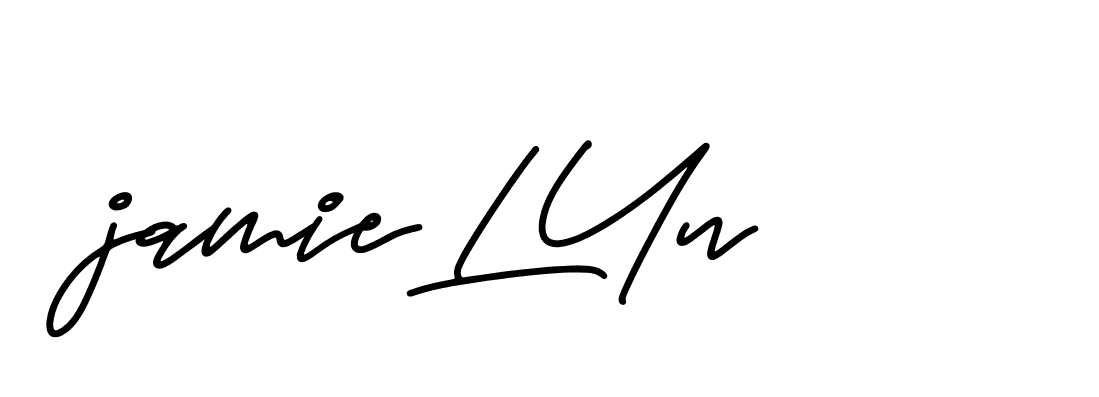 The best way (CarandaPersonalUse-qLOq) to make a short signature is to pick only two or three words in your name. The name Ceard include a total of six letters. For converting this name. Ceard signature style 2 images and pictures png