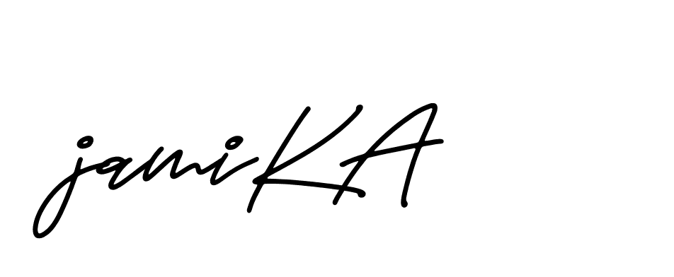 The best way (CarandaPersonalUse-qLOq) to make a short signature is to pick only two or three words in your name. The name Ceard include a total of six letters. For converting this name. Ceard signature style 2 images and pictures png