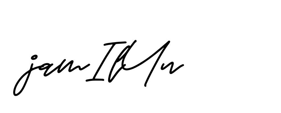 The best way (CarandaPersonalUse-qLOq) to make a short signature is to pick only two or three words in your name. The name Ceard include a total of six letters. For converting this name. Ceard signature style 2 images and pictures png