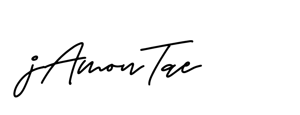 The best way (CarandaPersonalUse-qLOq) to make a short signature is to pick only two or three words in your name. The name Ceard include a total of six letters. For converting this name. Ceard signature style 2 images and pictures png