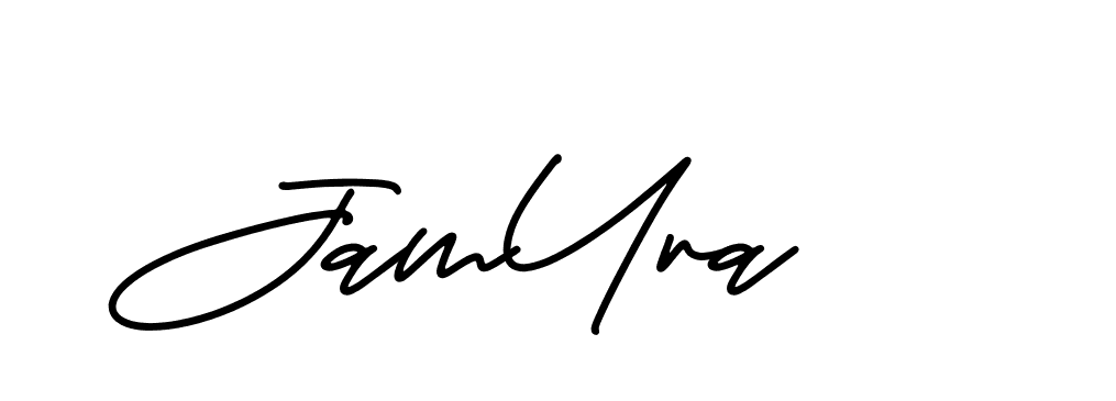 The best way (CarandaPersonalUse-qLOq) to make a short signature is to pick only two or three words in your name. The name Ceard include a total of six letters. For converting this name. Ceard signature style 2 images and pictures png