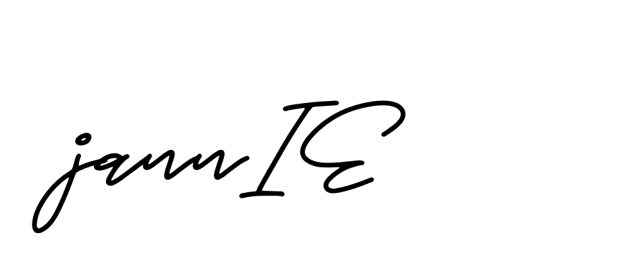 The best way (CarandaPersonalUse-qLOq) to make a short signature is to pick only two or three words in your name. The name Ceard include a total of six letters. For converting this name. Ceard signature style 2 images and pictures png