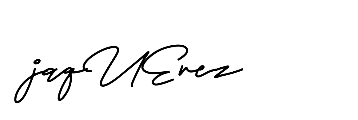 The best way (CarandaPersonalUse-qLOq) to make a short signature is to pick only two or three words in your name. The name Ceard include a total of six letters. For converting this name. Ceard signature style 2 images and pictures png