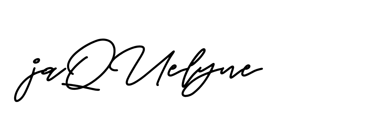 The best way (CarandaPersonalUse-qLOq) to make a short signature is to pick only two or three words in your name. The name Ceard include a total of six letters. For converting this name. Ceard signature style 2 images and pictures png