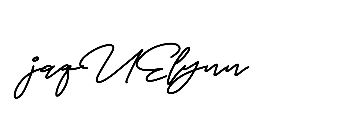 The best way (CarandaPersonalUse-qLOq) to make a short signature is to pick only two or three words in your name. The name Ceard include a total of six letters. For converting this name. Ceard signature style 2 images and pictures png