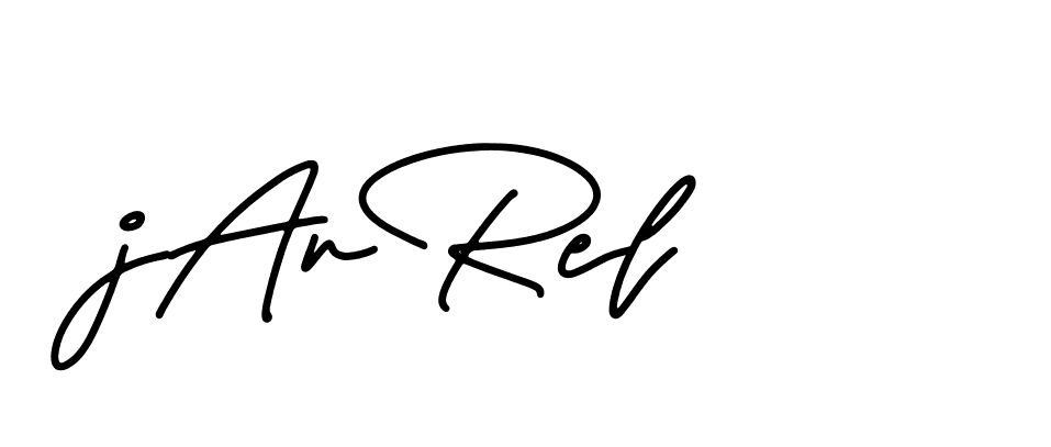 The best way (CarandaPersonalUse-qLOq) to make a short signature is to pick only two or three words in your name. The name Ceard include a total of six letters. For converting this name. Ceard signature style 2 images and pictures png