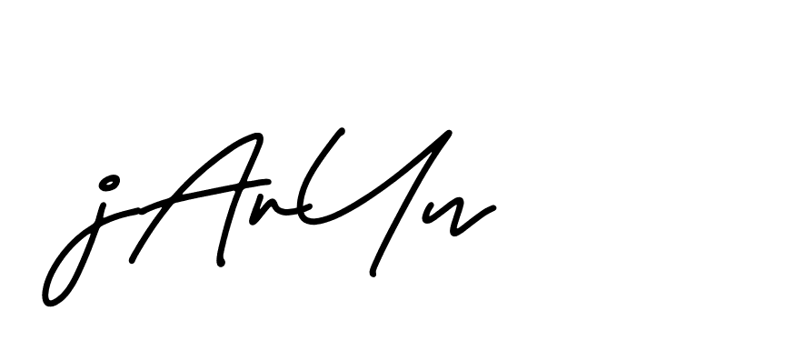 The best way (CarandaPersonalUse-qLOq) to make a short signature is to pick only two or three words in your name. The name Ceard include a total of six letters. For converting this name. Ceard signature style 2 images and pictures png