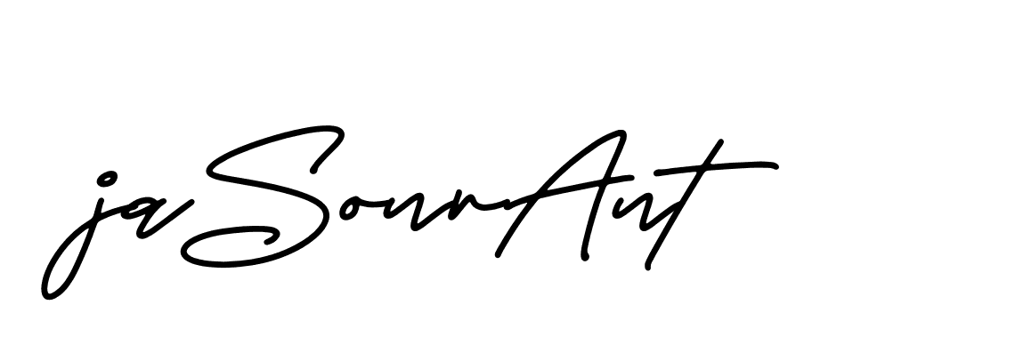 The best way (CarandaPersonalUse-qLOq) to make a short signature is to pick only two or three words in your name. The name Ceard include a total of six letters. For converting this name. Ceard signature style 2 images and pictures png