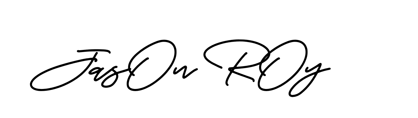 The best way (CarandaPersonalUse-qLOq) to make a short signature is to pick only two or three words in your name. The name Ceard include a total of six letters. For converting this name. Ceard signature style 2 images and pictures png